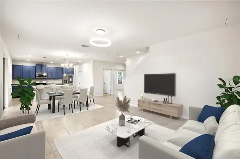 12208 Morgans Bluff Place Riverview FL 33579