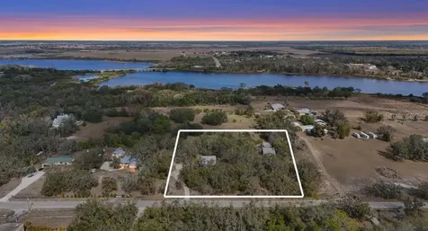 23655 Jennings Road Myakka City FL 34251