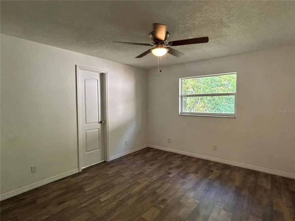 1315 Laurel Drive Daytona Beach FL 32117