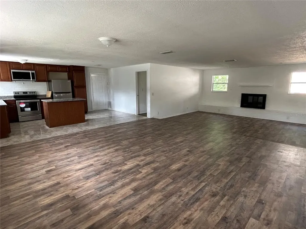 1315 Laurel Drive Daytona Beach FL 32117