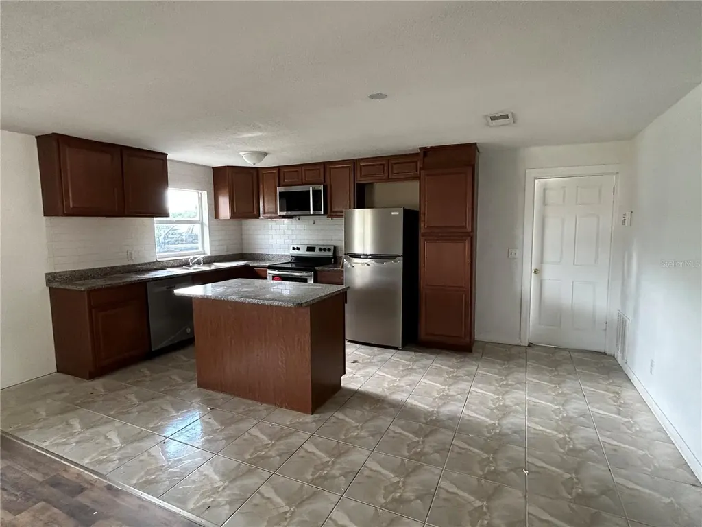 1315 Laurel Drive Daytona Beach FL 32117