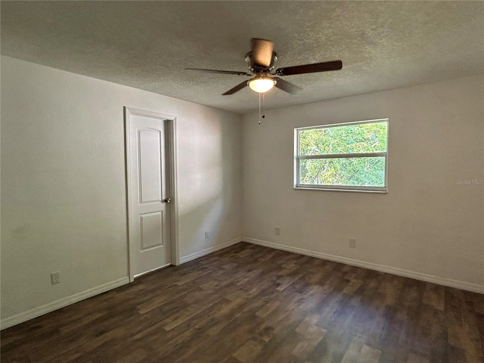 1315 Laurel Drive Daytona Beach FL 32117
