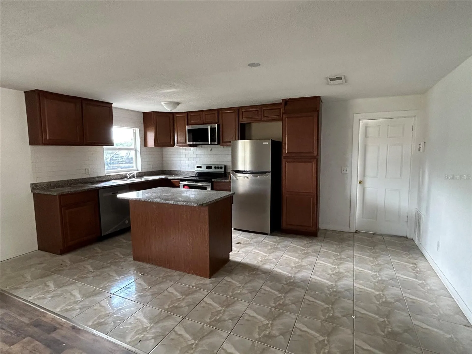 1315 Laurel Drive Daytona Beach FL 32117