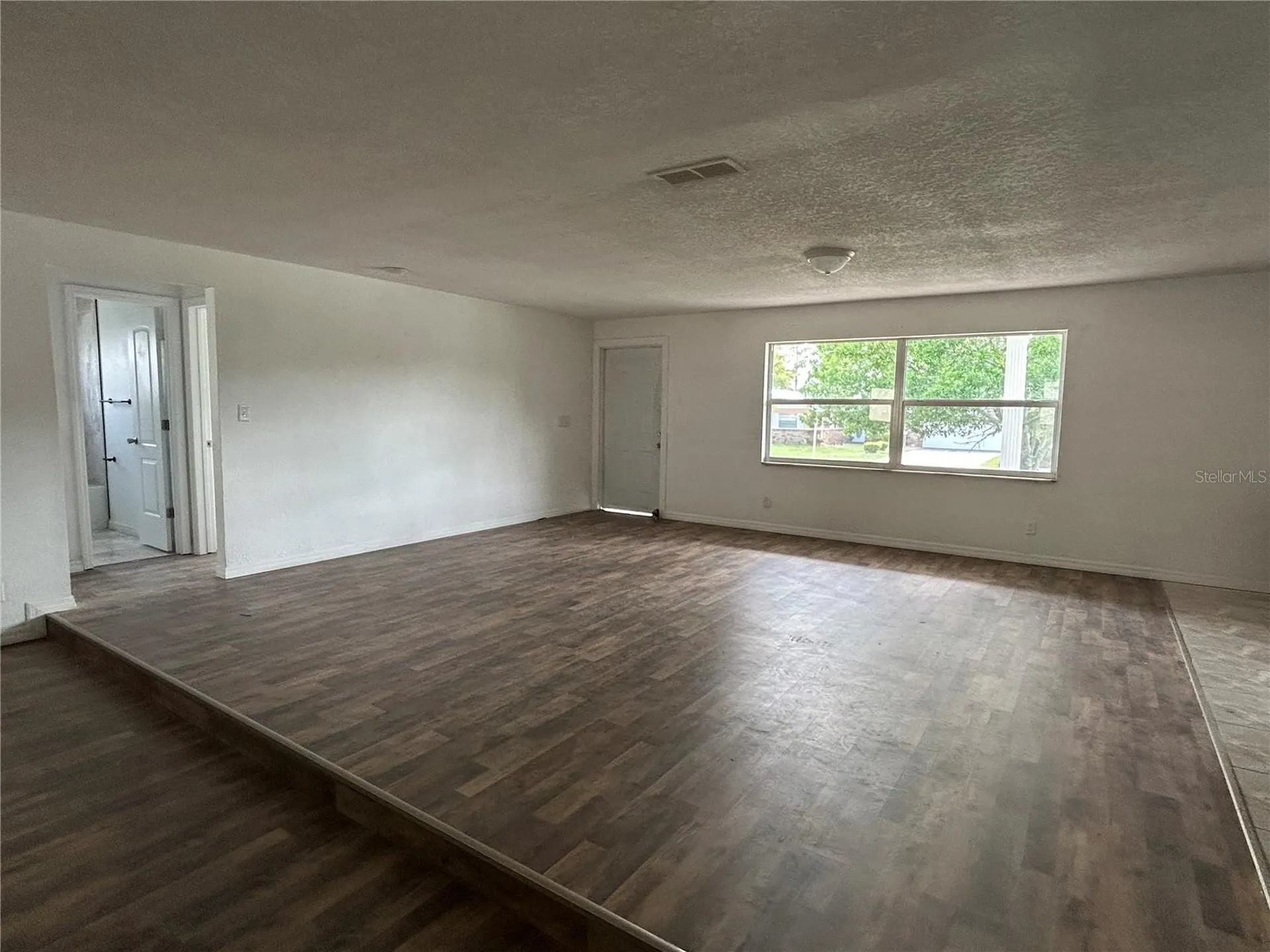 1315 Laurel Drive Daytona Beach FL 32117