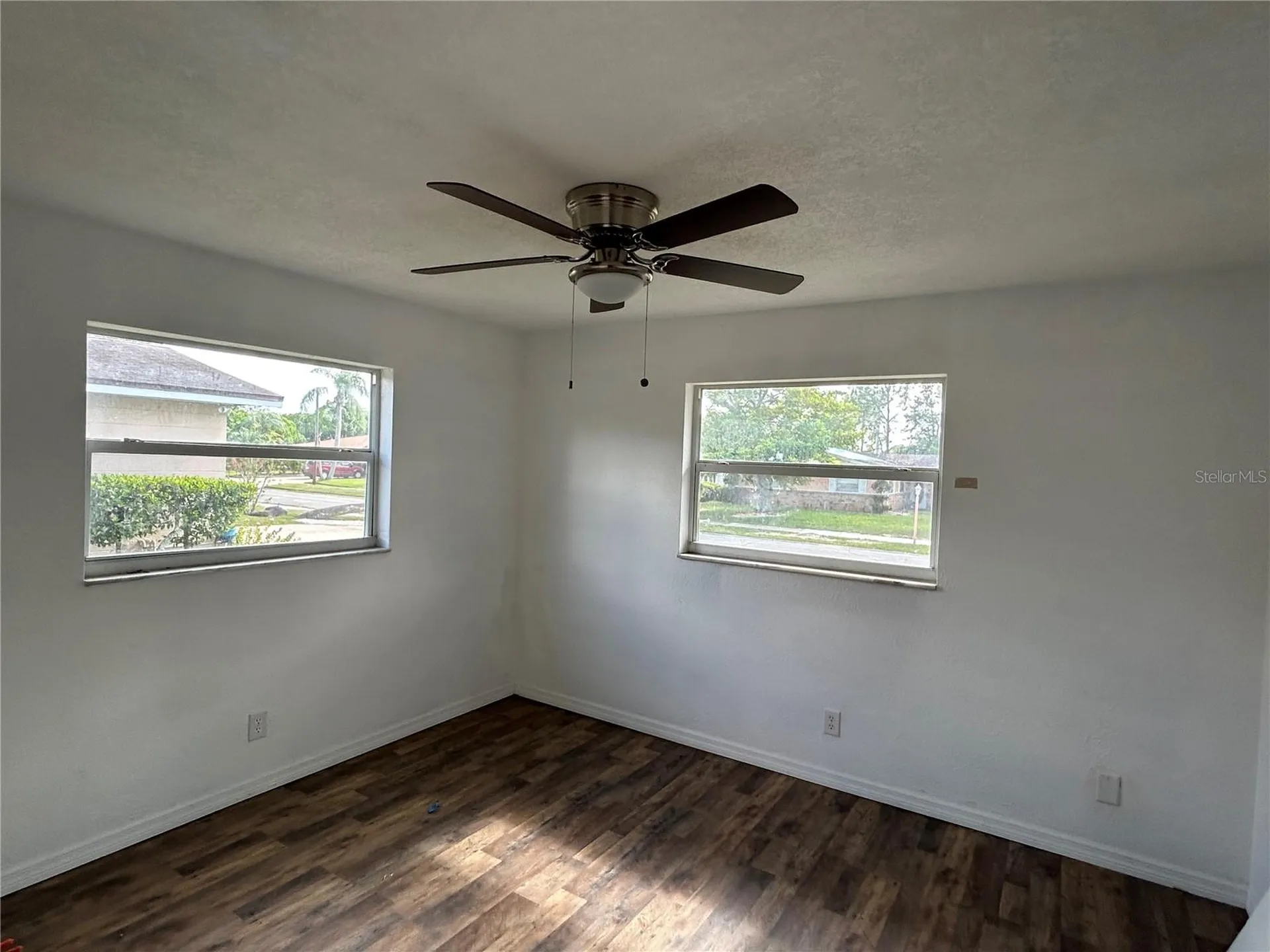 1315 Laurel Drive Daytona Beach FL 32117