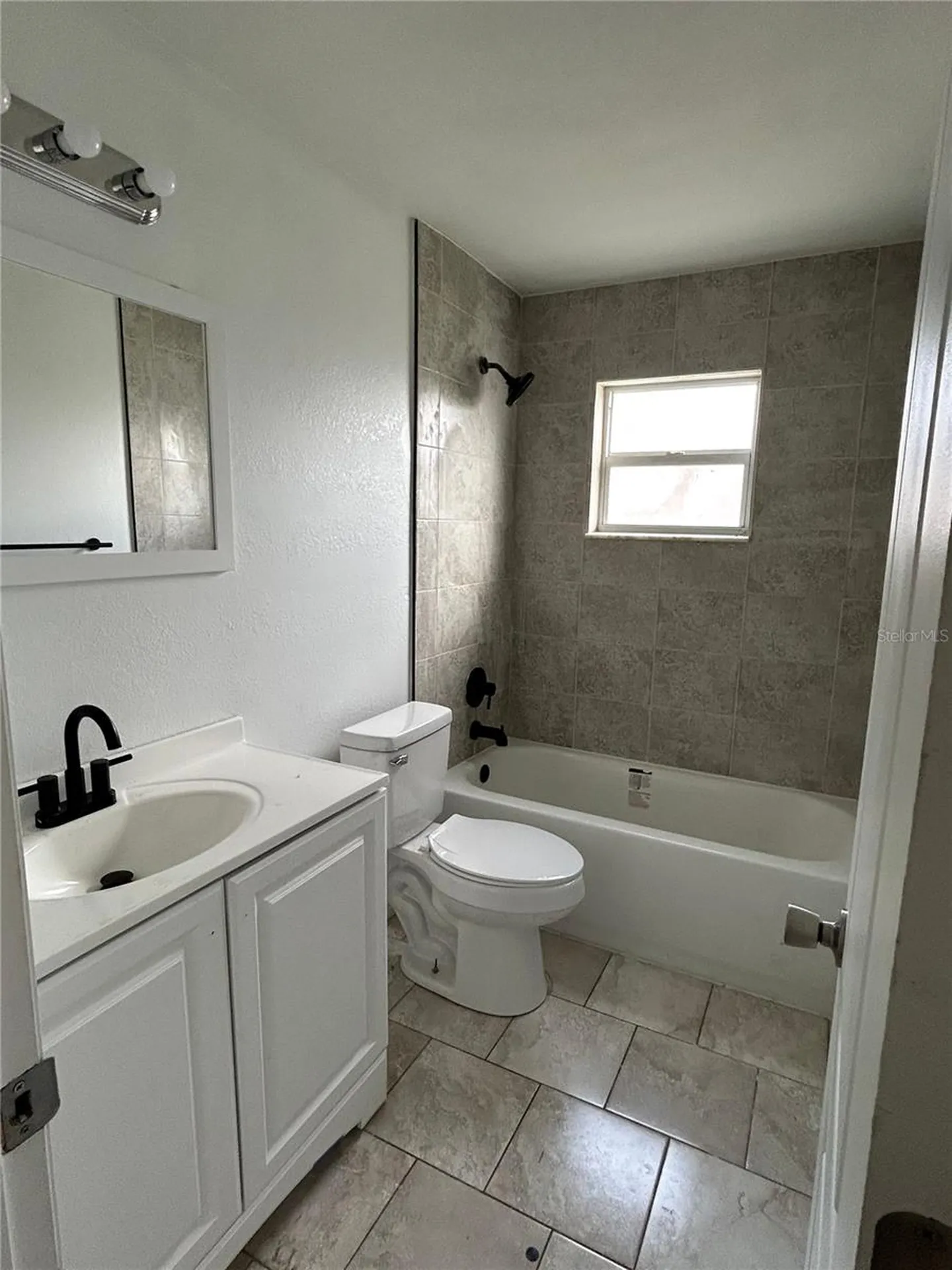 1315 Laurel Drive Daytona Beach FL 32117