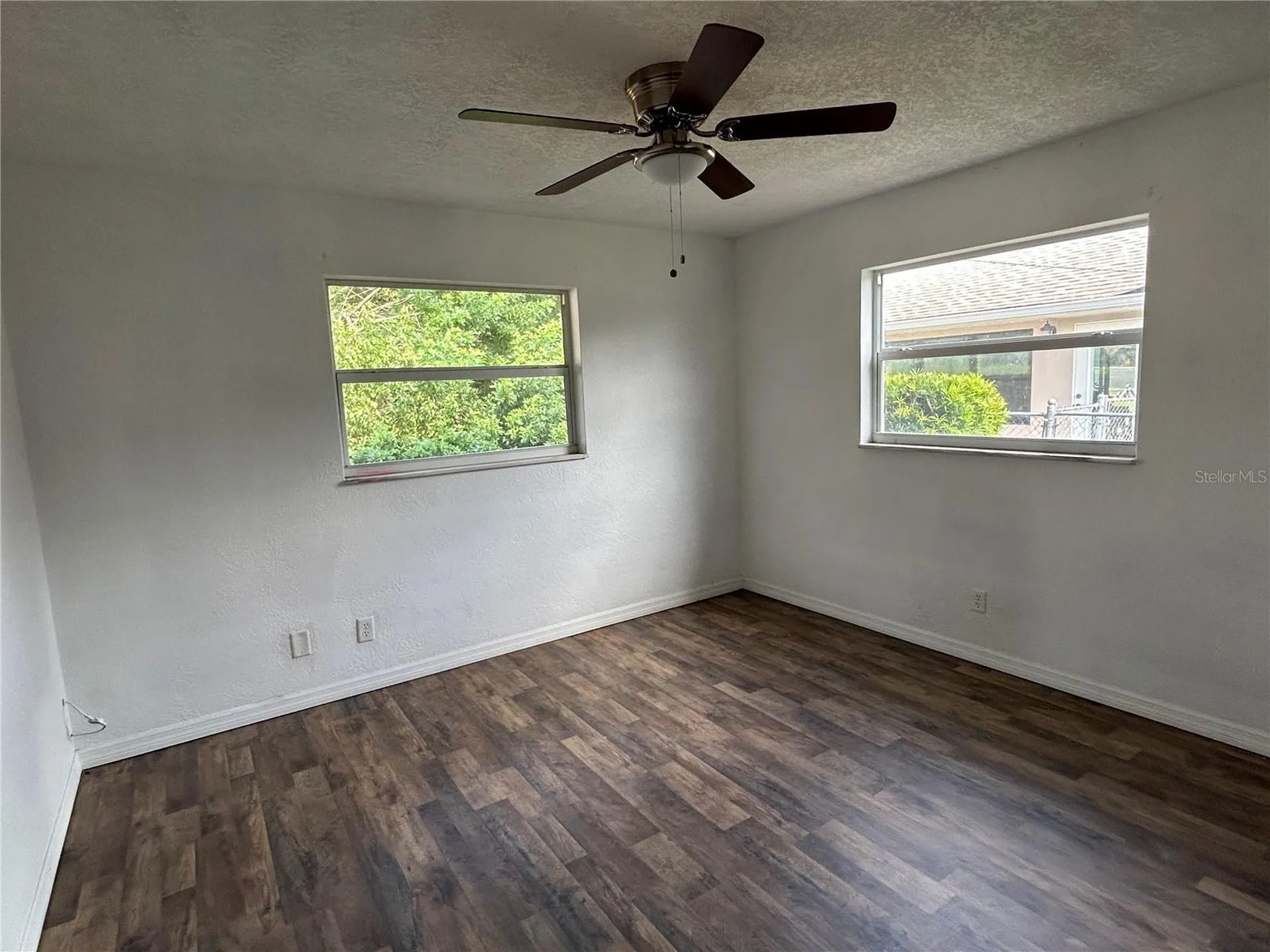1315 Laurel Drive Daytona Beach FL 32117
