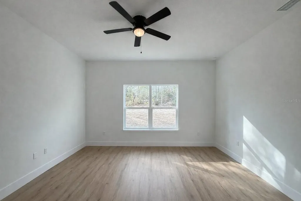 3566 W Hayward Lane Citrus Springs FL 34433