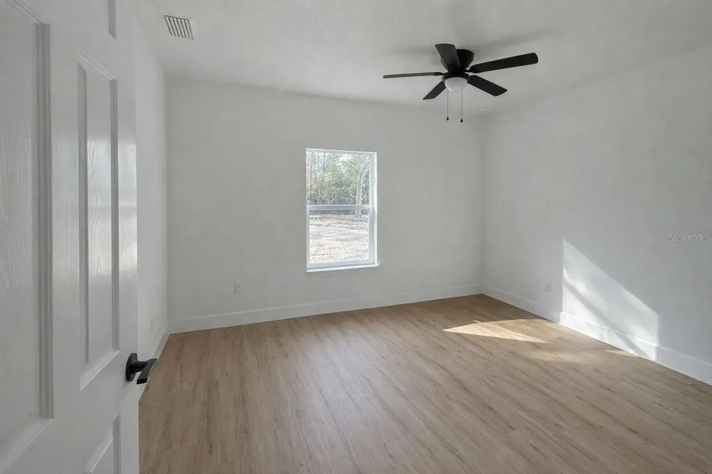 3566 W Hayward Lane Citrus Springs FL 34433
