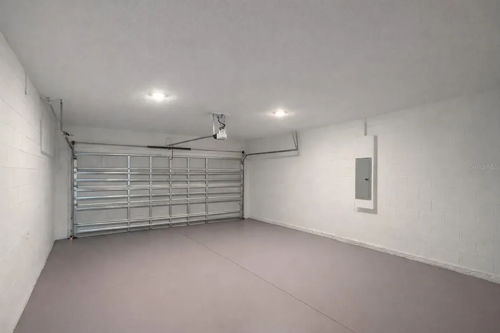 3566 W Hayward Lane Citrus Springs FL 34433