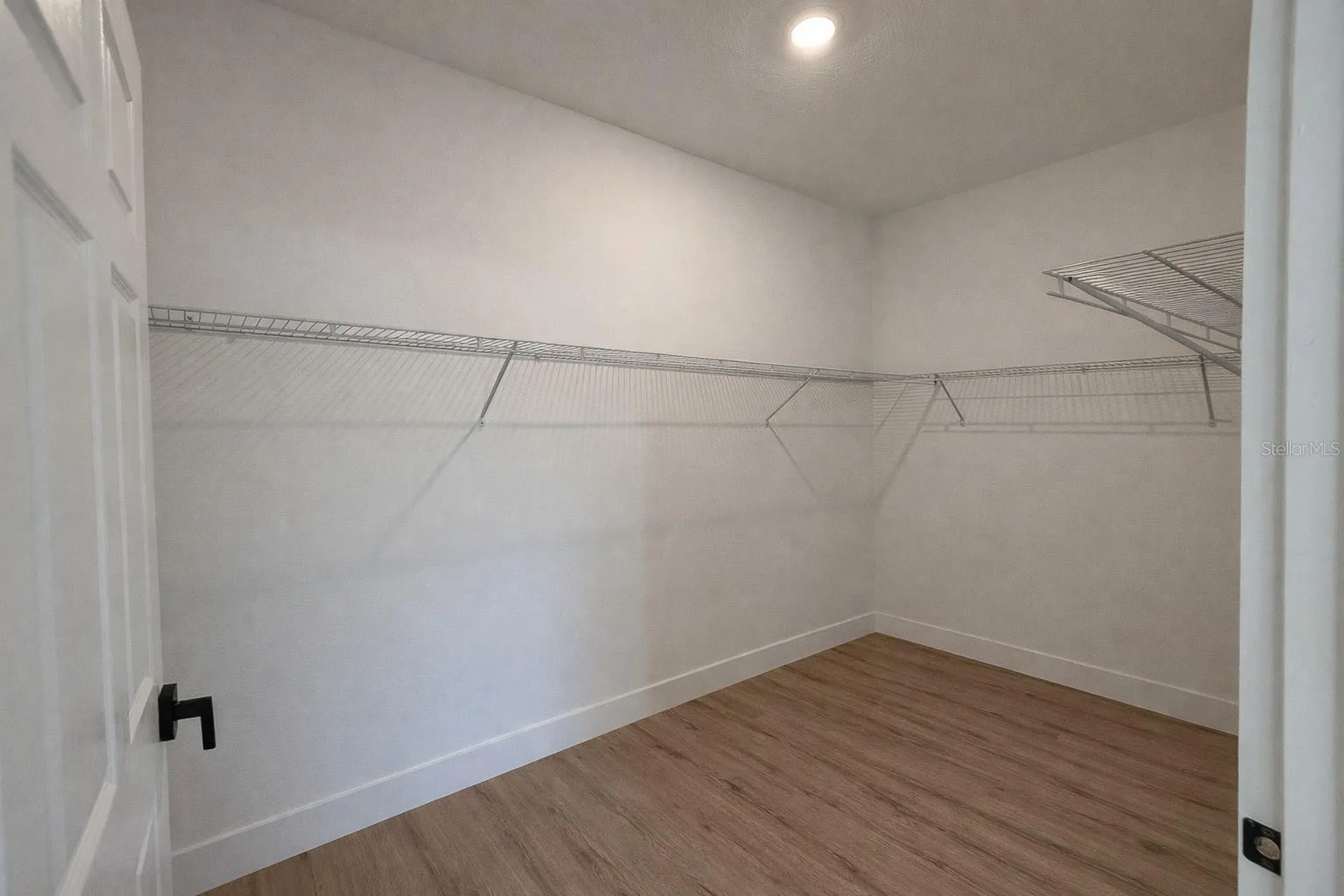 3566 W Hayward Lane Citrus Springs FL 34433