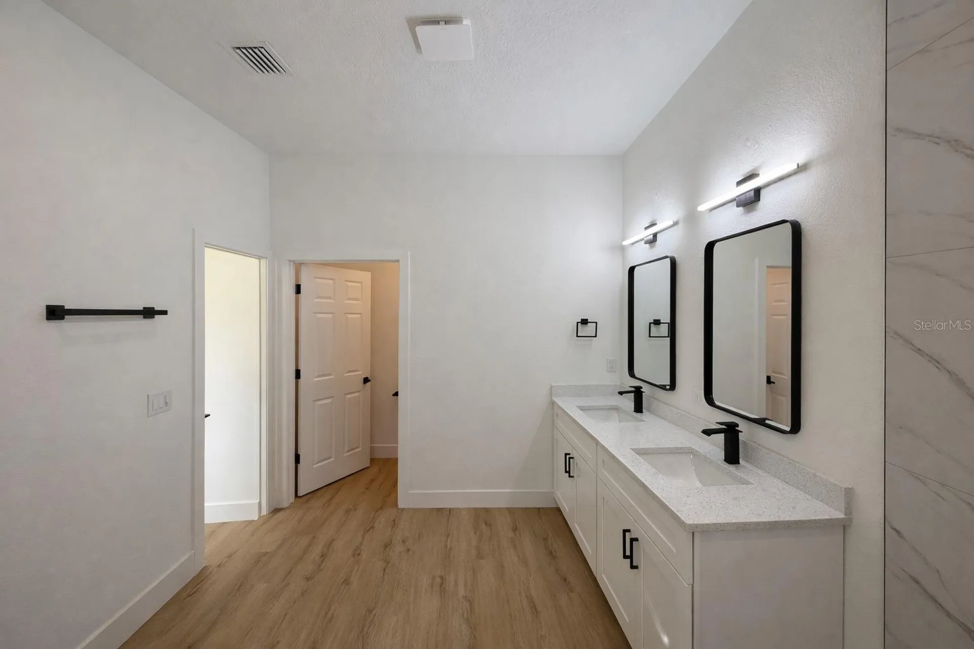 3566 W Hayward Lane Citrus Springs FL 34433