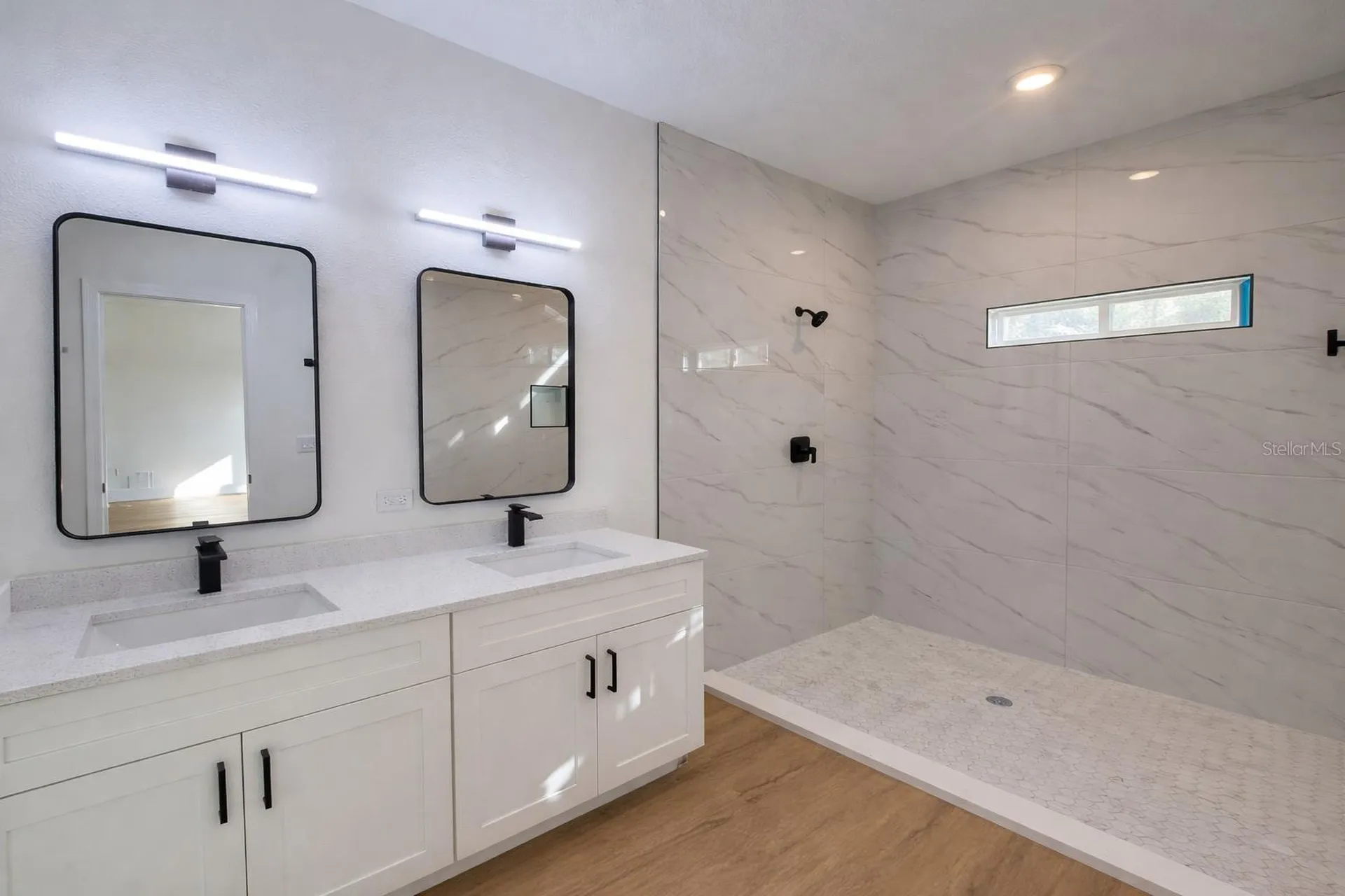 3566 W Hayward Lane Citrus Springs FL 34433