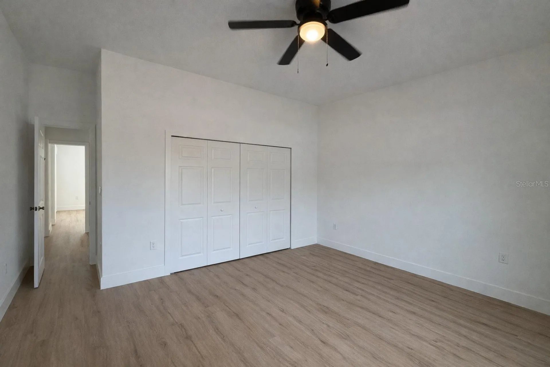 3566 W Hayward Lane Citrus Springs FL 34433