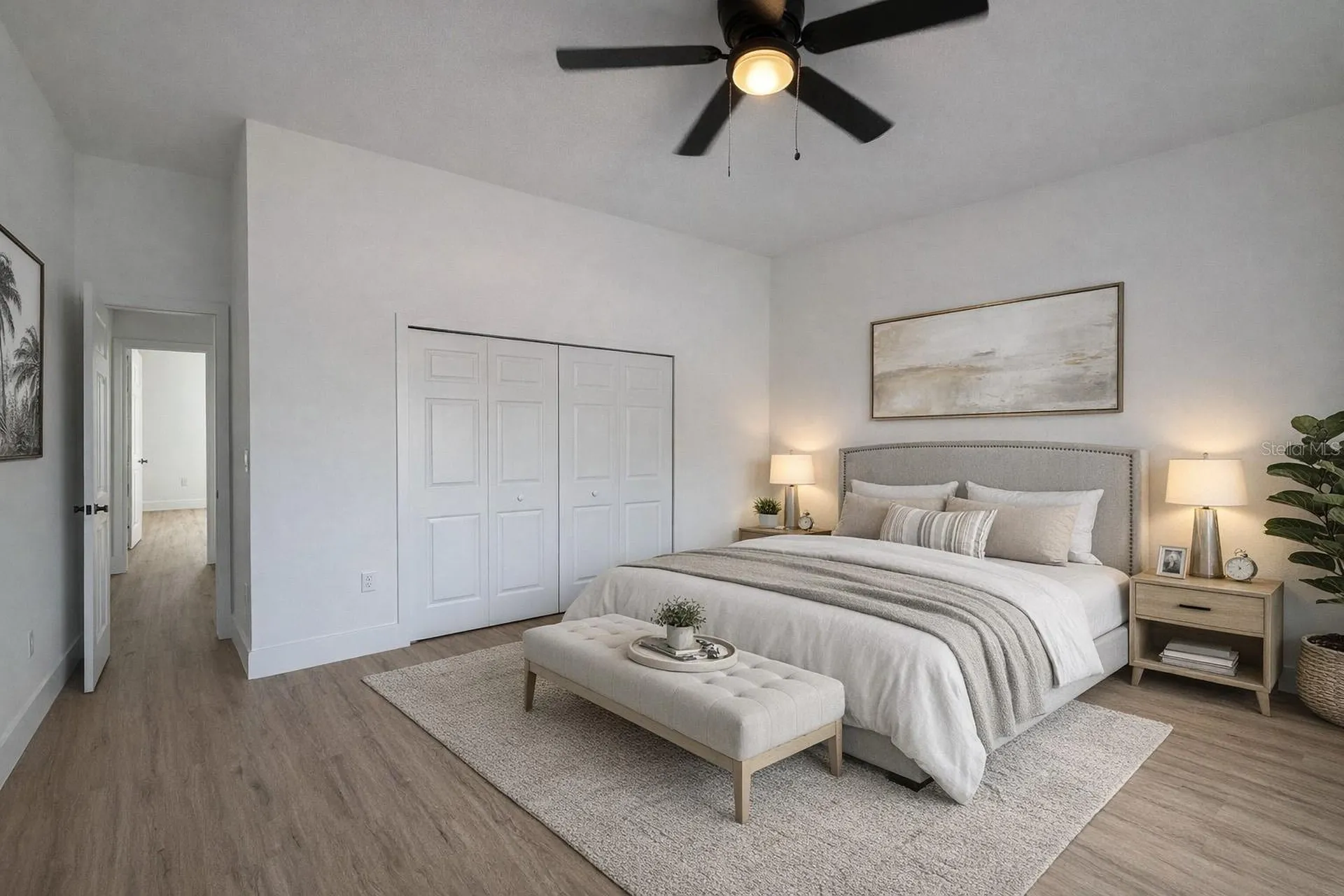 3566 W Hayward Lane Citrus Springs FL 34433