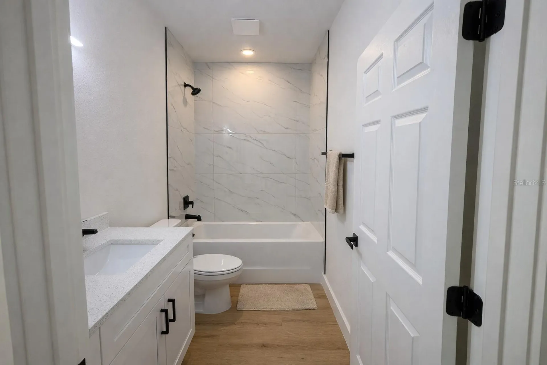 3566 W Hayward Lane Citrus Springs FL 34433