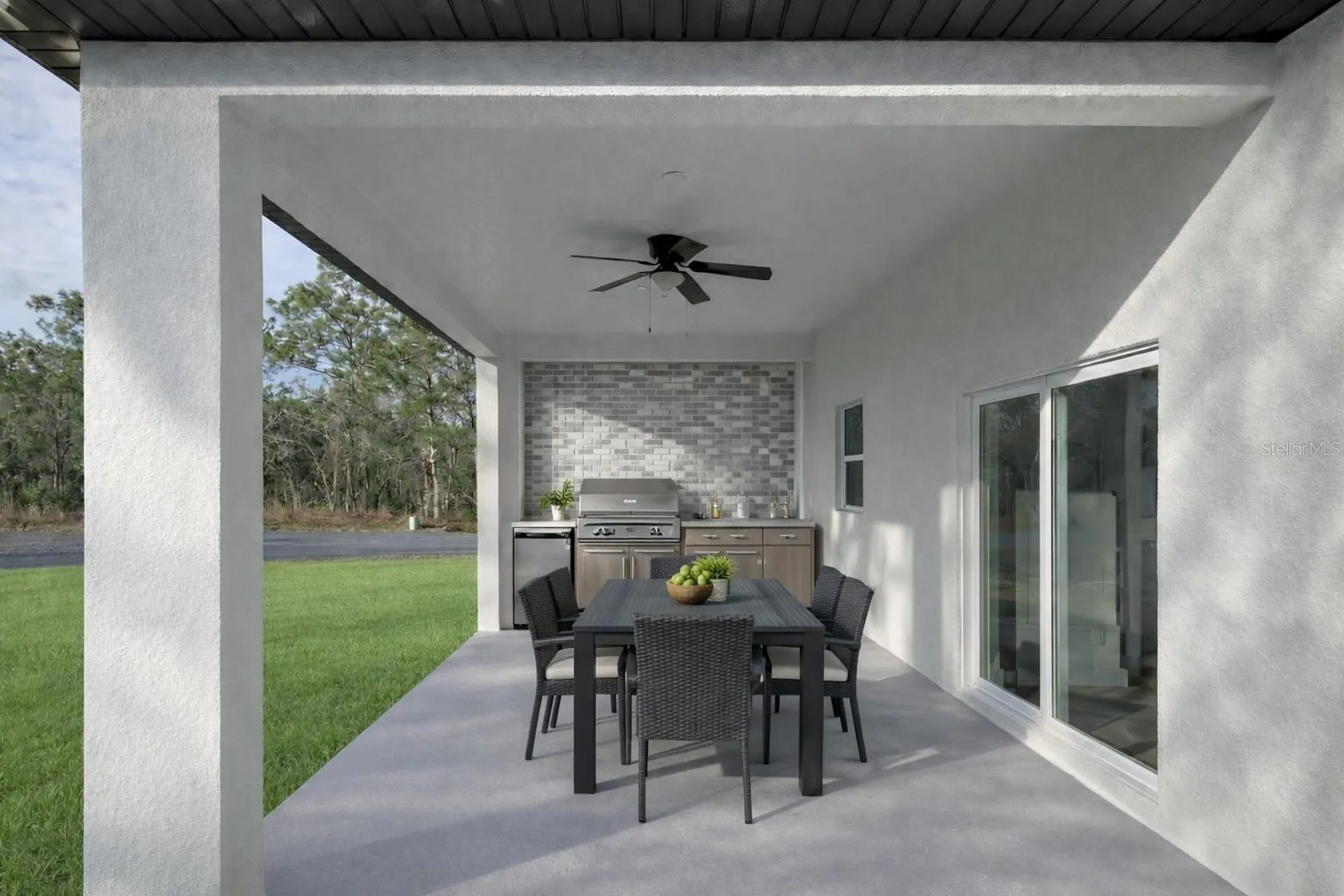 3566 W Hayward Lane Citrus Springs FL 34433