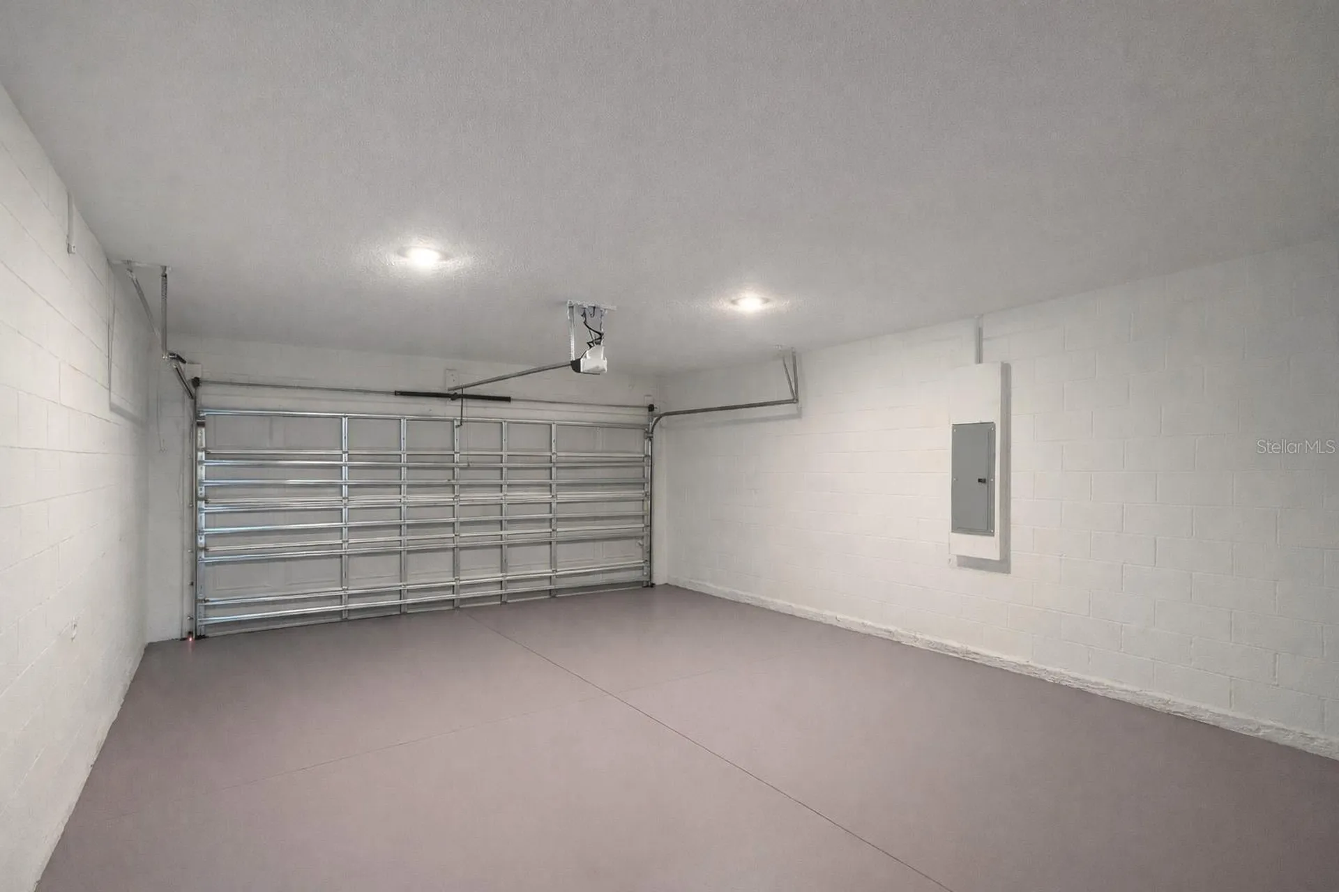 3566 W Hayward Lane Citrus Springs FL 34433