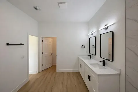 3566 W Hayward Lane Citrus Springs FL 34433