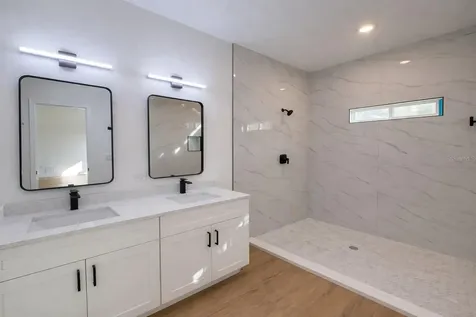 3566 W Hayward Lane Citrus Springs FL 34433