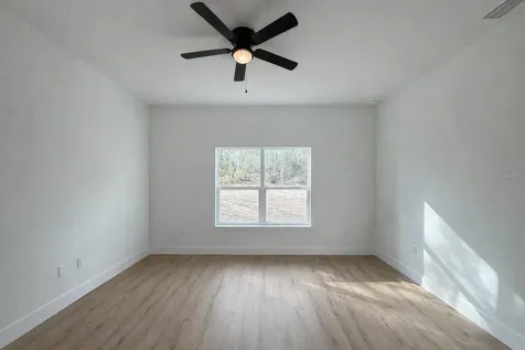 3566 W Hayward Lane Citrus Springs FL 34433