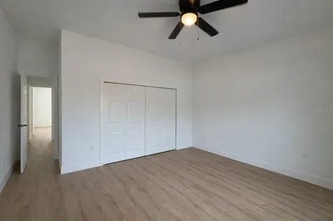 3566 W Hayward Lane Citrus Springs FL 34433