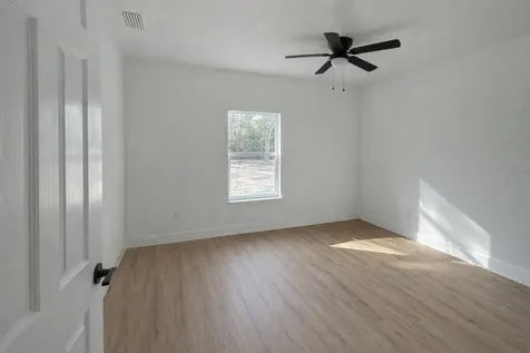 3566 W Hayward Lane Citrus Springs FL 34433