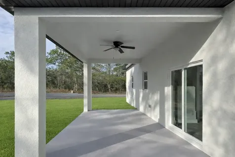 3566 W Hayward Lane Citrus Springs FL 34433