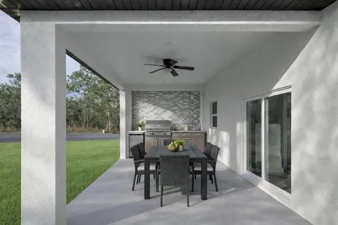 3566 W Hayward Lane Citrus Springs FL 34433