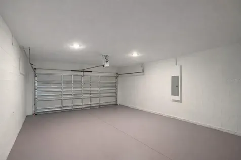3566 W Hayward Lane Citrus Springs FL 34433
