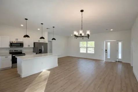 3566 W Hayward Lane Citrus Springs FL 34433