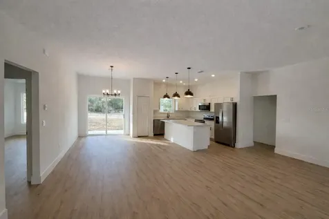3566 W Hayward Lane Citrus Springs FL 34433