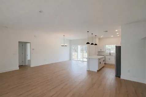 3566 W Hayward Lane Citrus Springs FL 34433