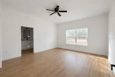 3566 W Hayward Lane Citrus Springs FL 34433