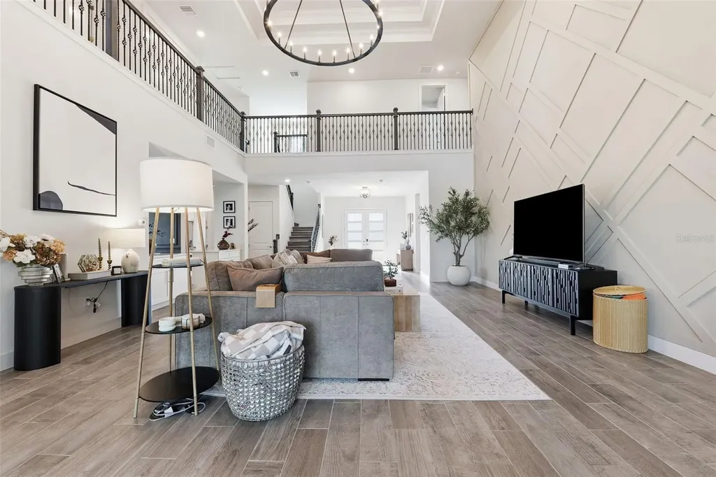 8684 Sanders Tree Loop Wesley Chapel FL 33545