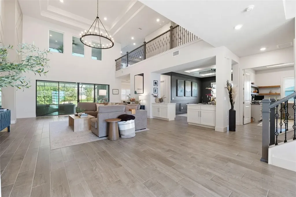 8684 Sanders Tree Loop Wesley Chapel FL 33545