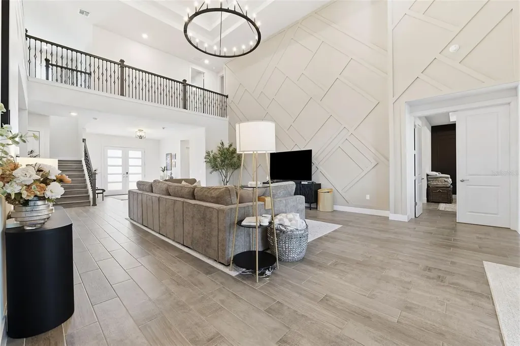 8684 Sanders Tree Loop Wesley Chapel FL 33545