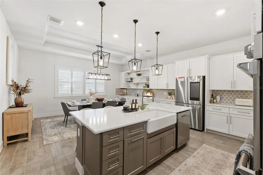 8684 Sanders Tree Loop Wesley Chapel FL 33545