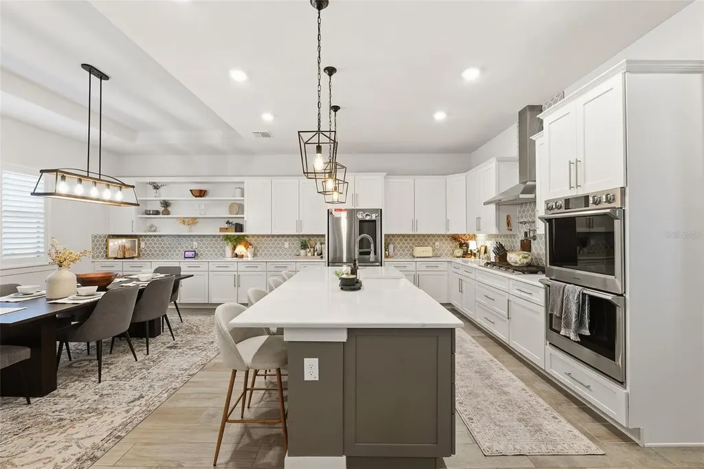 8684 Sanders Tree Loop Wesley Chapel FL 33545