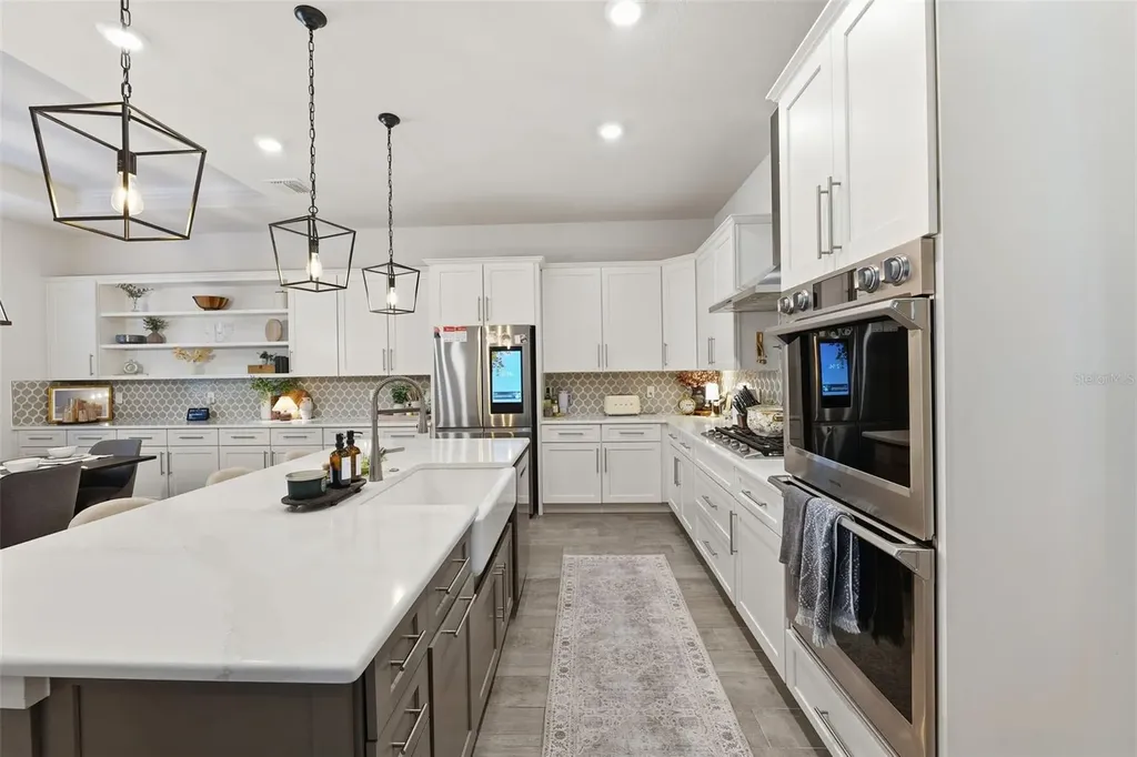 8684 Sanders Tree Loop Wesley Chapel FL 33545