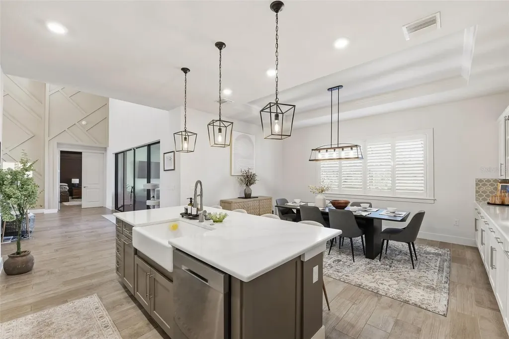 8684 Sanders Tree Loop Wesley Chapel FL 33545