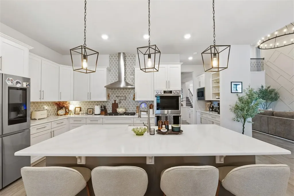 8684 Sanders Tree Loop Wesley Chapel FL 33545