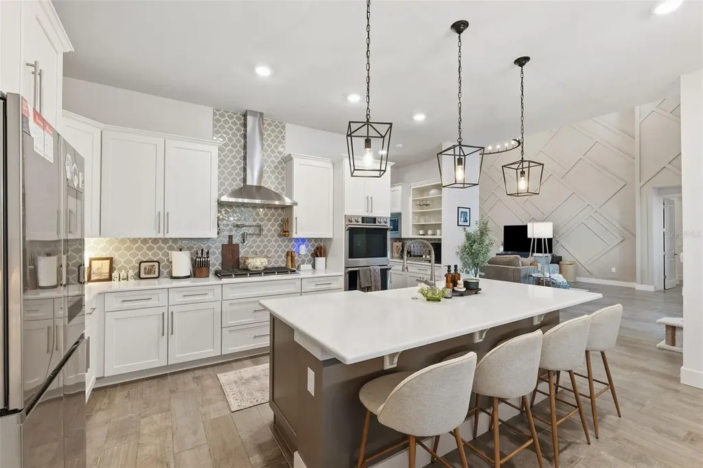 8684 Sanders Tree Loop Wesley Chapel FL 33545