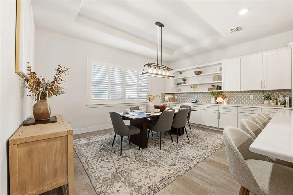 8684 Sanders Tree Loop Wesley Chapel FL 33545