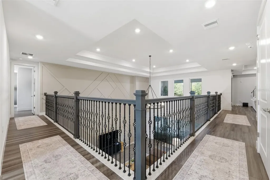 8684 Sanders Tree Loop Wesley Chapel FL 33545