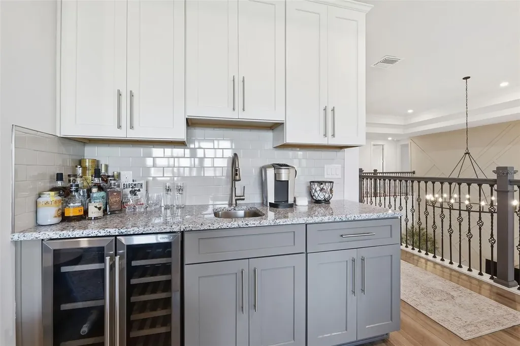 8684 Sanders Tree Loop Wesley Chapel FL 33545