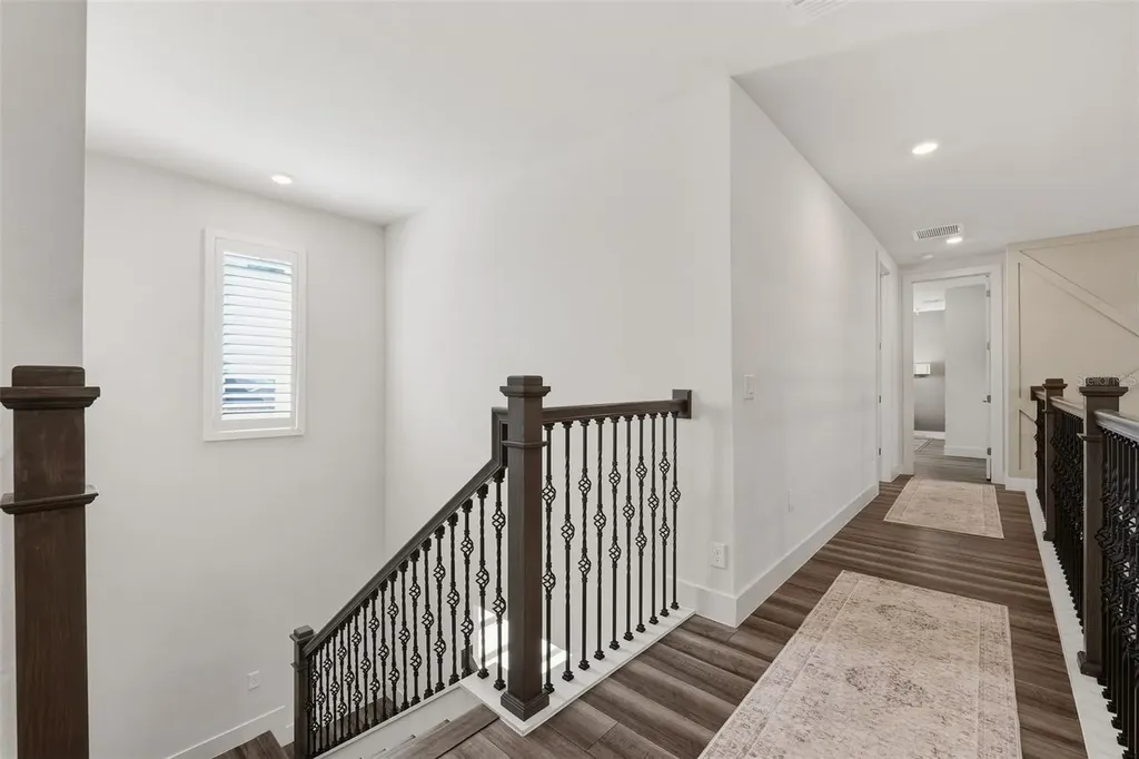 8684 Sanders Tree Loop Wesley Chapel FL 33545