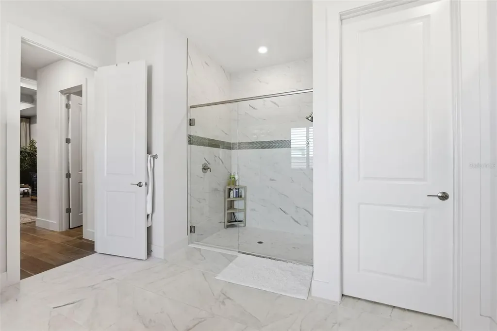 8684 Sanders Tree Loop Wesley Chapel FL 33545