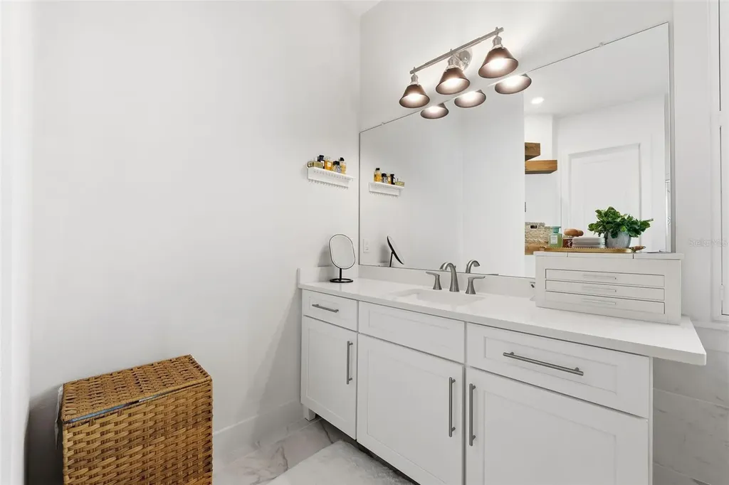 8684 Sanders Tree Loop Wesley Chapel FL 33545