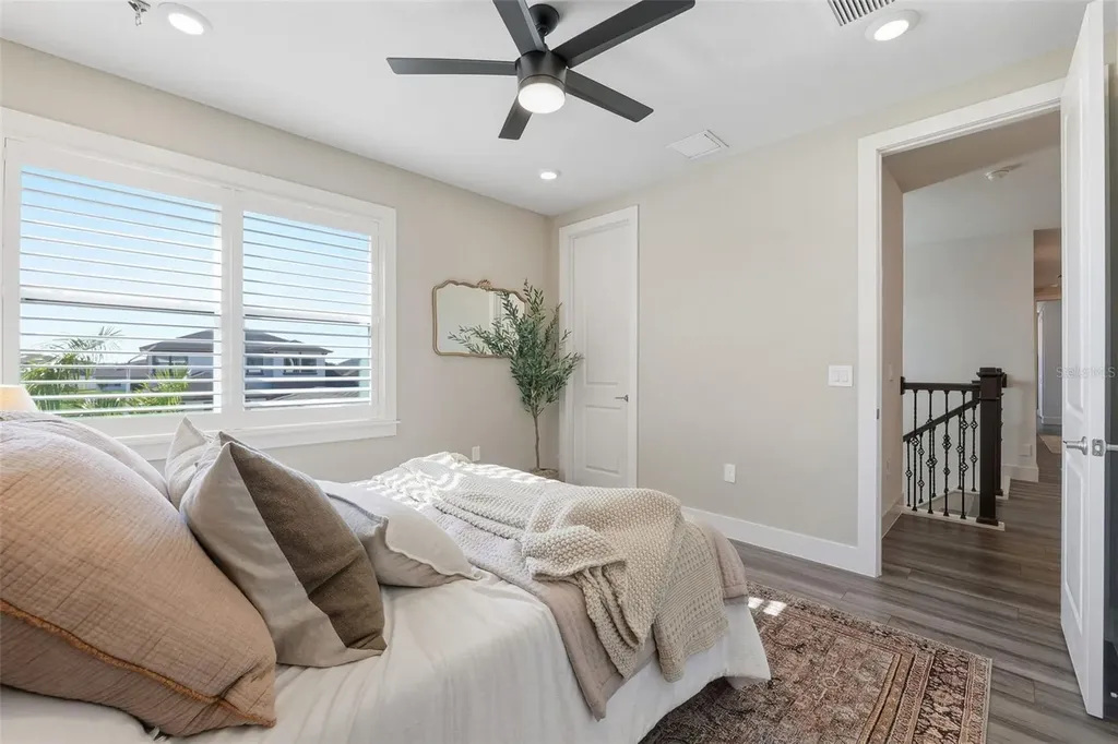 8684 Sanders Tree Loop Wesley Chapel FL 33545